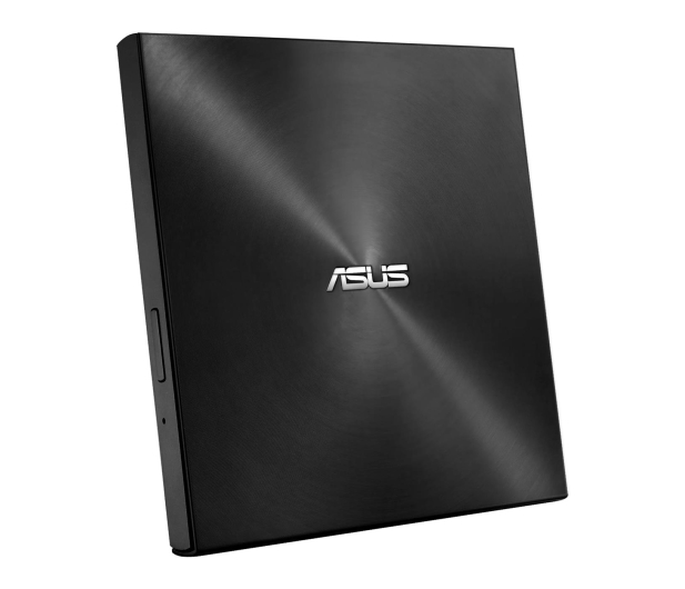ASUS ZenDrive U8M Czarny kabel USB-C SDRW-08U8M-U/BLK/G/AS/P2G - 704444 - zdjęcie 3